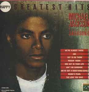 ‎18 Greatest Hits .